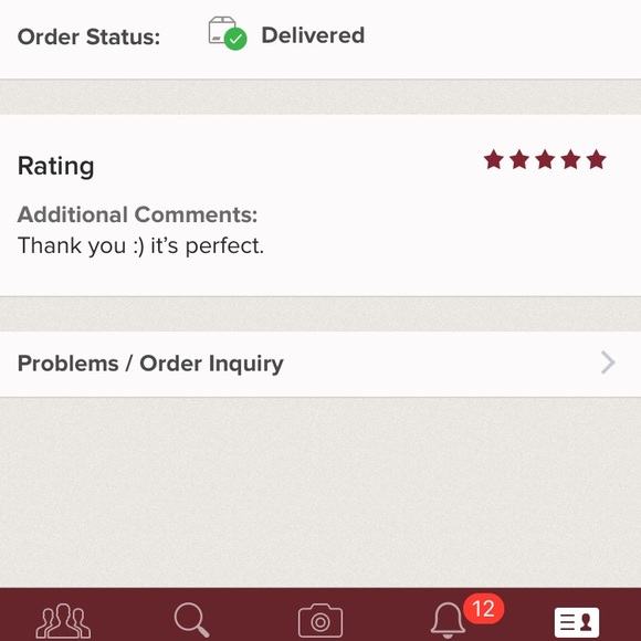 Aztec diamond ring - Picture 6 of 6